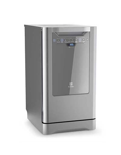 Electrolux lava louças assistencia
