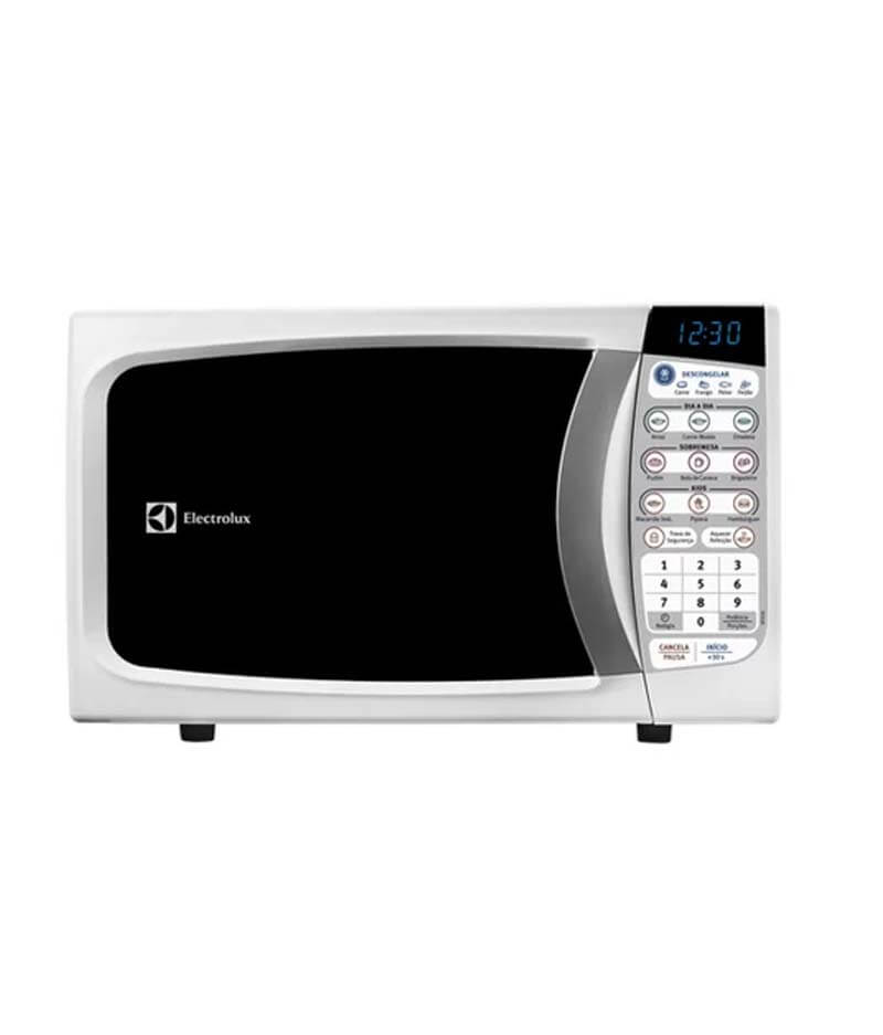 Forno Assistência Electrolux
